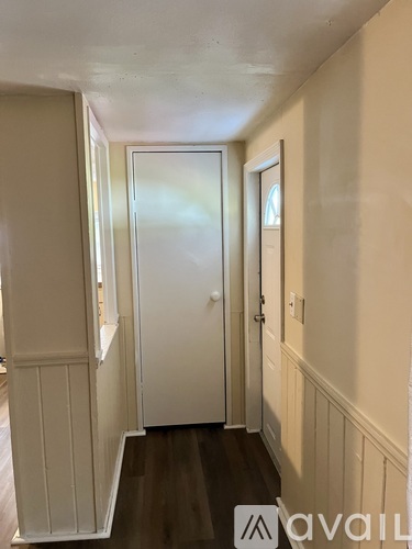 16092 Schaffer Street 2 Beds Single Family Home for Rent - Photo gallery 4
