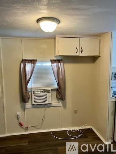 16092 Schaffer Street 2 Beds Single Family Home for Rent - Photo gallery 5