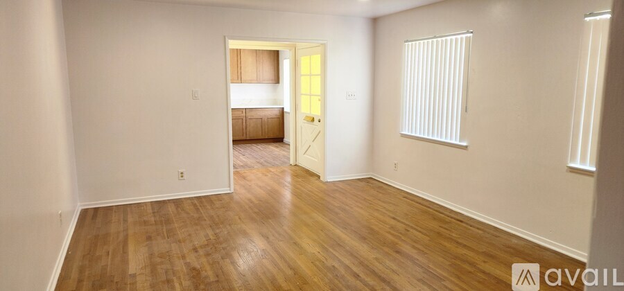 444 South Adria Place 5 Beds Single Family Home for Rent - Photo gallery 2