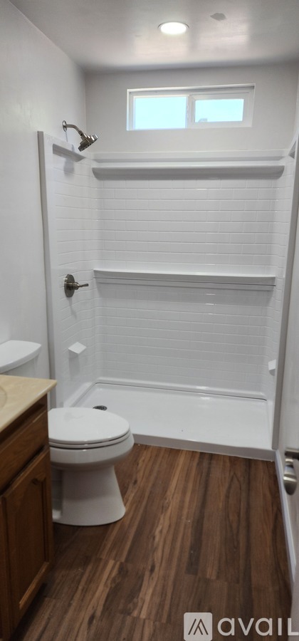 444 South Adria Place 5 Beds Single Family Home for Rent - Photo gallery 4