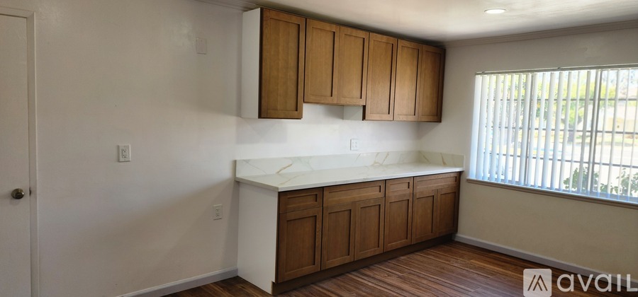 444 South Adria Place 5 Beds Single Family Home for Rent - Photo gallery 5