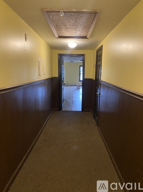7 Grandview Rd 3 Beds Single Family Home for Rent - Photo gallery 4
