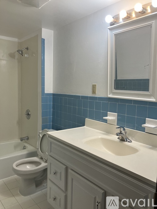7 Grandview Rd 3 Beds Single Family Home for Rent - Photo gallery 5