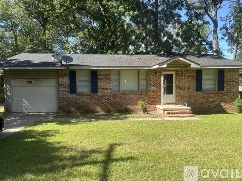 112 Lincoln Street 3 Beds Apartment for Rent