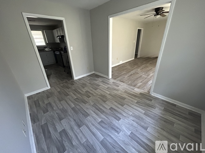 112 Lincoln Street 3 Beds Single Family Home for Rent - Photo gallery 2