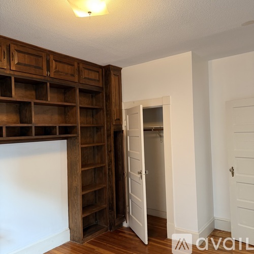 62 Firglade Avenue 3 Beds Apartment for Rent - Photo gallery 4