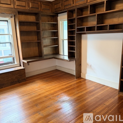 62 Firglade Avenue 3 Beds Apartment for Rent - Photo gallery 5