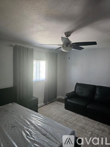 12003 Gladhill Road 1 Apartment for Rent - Photo gallery 1
