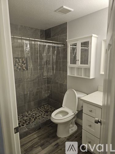 12003 Gladhill Road 1 Apartment for Rent - Photo gallery 2