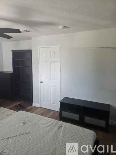 12003 Gladhill Road 1 Apartment for Rent - Photo gallery 3