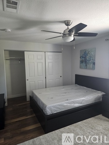 12003 Gladhill Road 1 Apartment for Rent - Photo gallery 4