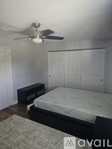 12003 Gladhill Road 1 Apartment for Rent - Photo gallery 5