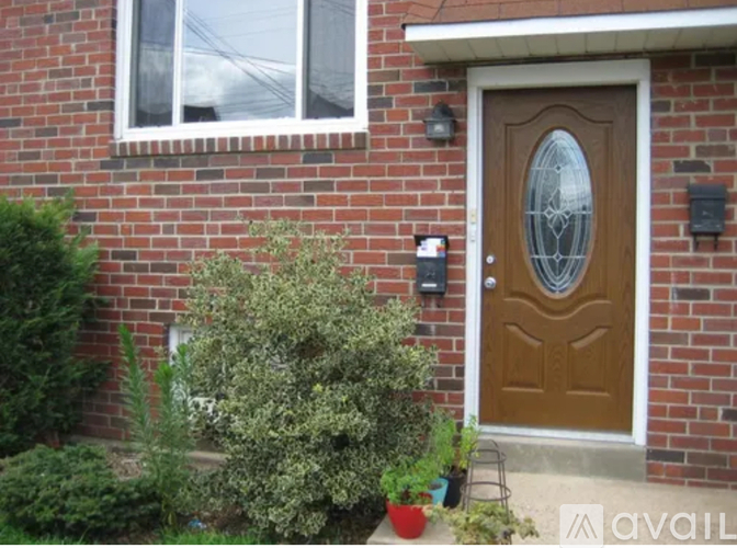 57 West Broadway Avenue 1 Apartment for Rent - Photo gallery 2