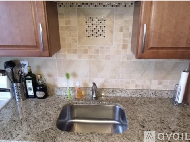 57 West Broadway Avenue 1 Apartment for Rent - Photo gallery 5