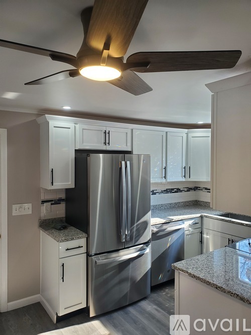 40 Louise Drive 2 Beds Apartment for Rent - Photo gallery 4