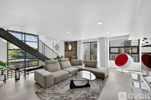 1418 Innes Place 2 Beds Apartment for Rent