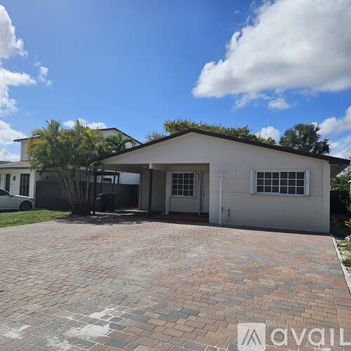 5415 Northwest 192nd Lane 3 Beds Single Family Home for Rent - Photo gallery 2