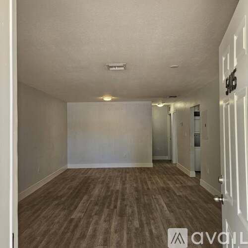 5415 Northwest 192nd Lane 3 Beds Single Family Home for Rent - Photo gallery 3