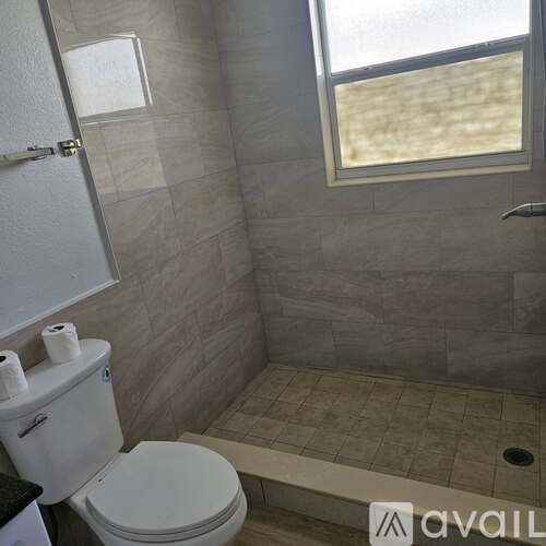 5415 Northwest 192nd Lane 3 Beds Single Family Home for Rent - Photo gallery 4