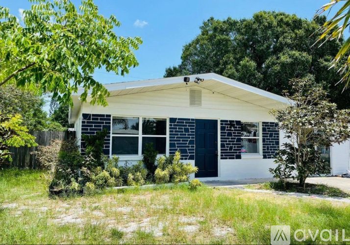 2506 Boyd Avenue 3 Beds Single Family Home for Rent - Photo gallery 1