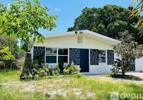 2506 Boyd Avenue 3 Beds Apartment for Rent