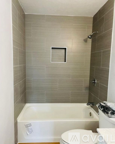 2506 Boyd Avenue 3 Beds Single Family Home for Rent - Photo gallery 3
