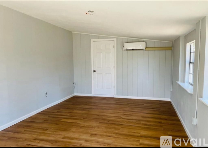 2506 Boyd Avenue 3 Beds Single Family Home for Rent - Photo gallery 4