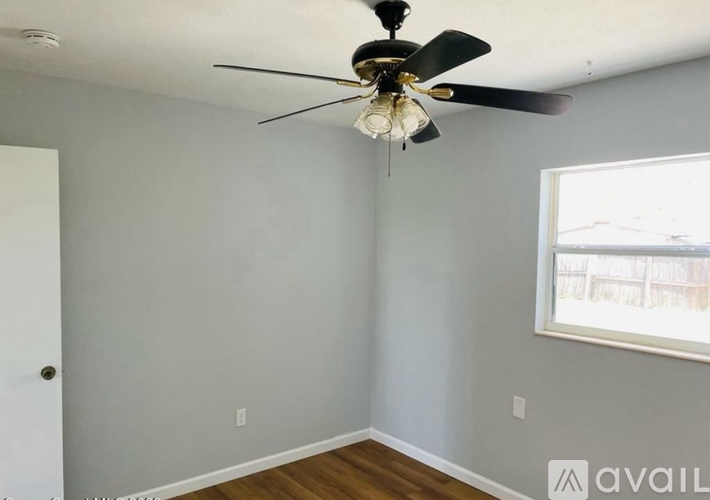 2506 Boyd Avenue 3 Beds Single Family Home for Rent - Photo gallery 5