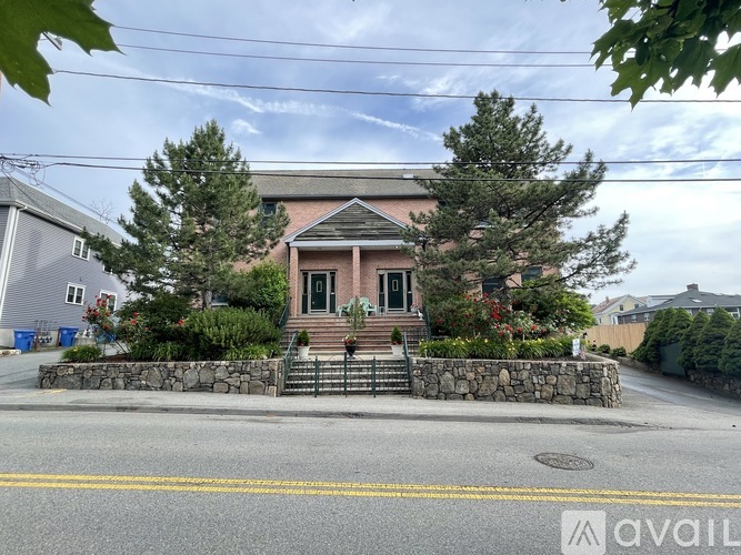 157B Summer Street 1 Single Family Home for Rent - Photo gallery 1