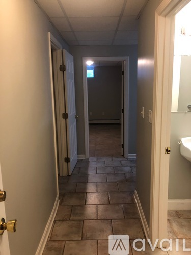 157B Summer Street 1 Single Family Home for Rent - Photo gallery 2