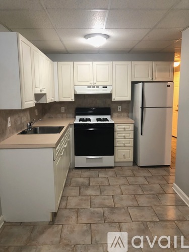 157B Summer Street 1 Single Family Home for Rent - Photo gallery 3