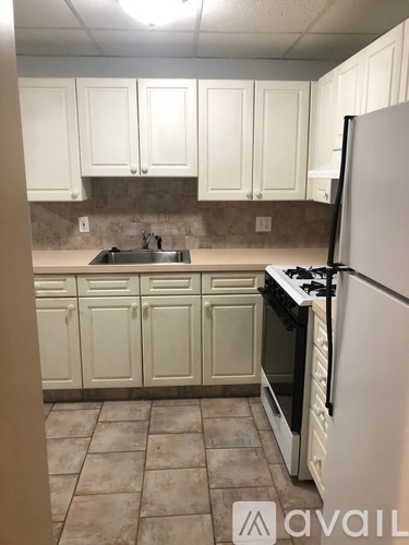 157B Summer Street 1 Single Family Home for Rent - Photo gallery 4