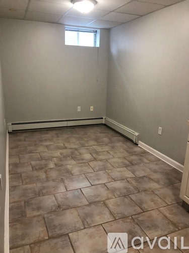 157B Summer Street 1 Single Family Home for Rent - Photo gallery 5