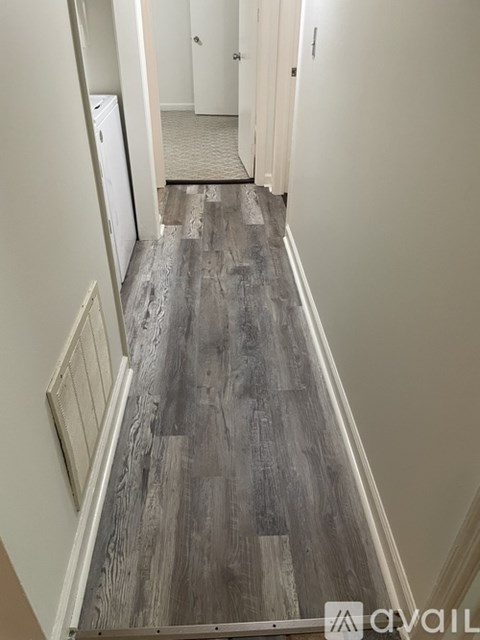 22 Balfer Ct 2 Beds Apartment for Rent