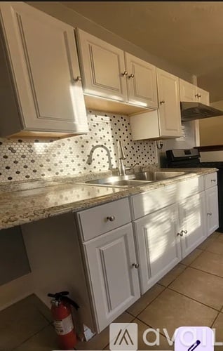 57 Estes Street 3 Beds Apartment for Rent - Photo gallery 5