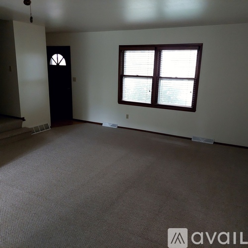 5050 North 106th Street 3 Beds Townhouse for Rent - Photo gallery 1