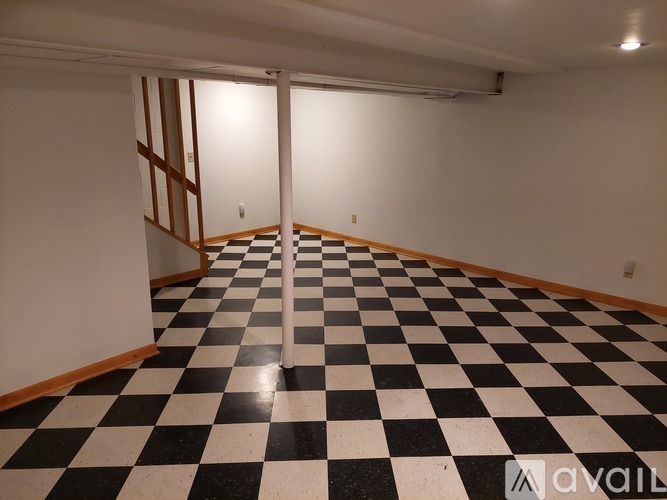5050 North 106th Street 3 Beds Townhouse for Rent - Photo gallery 3