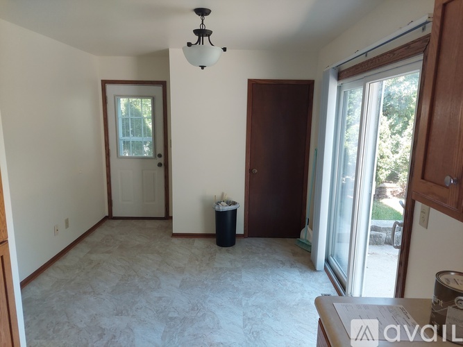 5050 North 106th Street 3 Beds Townhouse for Rent - Photo gallery 4