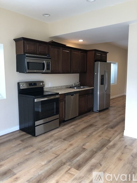 12084 South 930 East 2 Beds Apartment for Rent