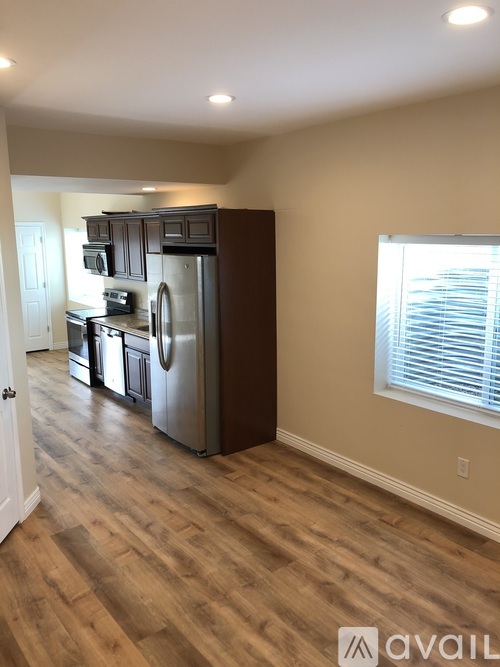 12084 South 930 East 2 Beds Apartment for Rent - Photo gallery 2