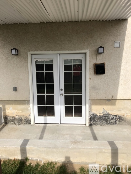 12084 South 930 East 2 Beds Apartment for Rent - Photo gallery 4