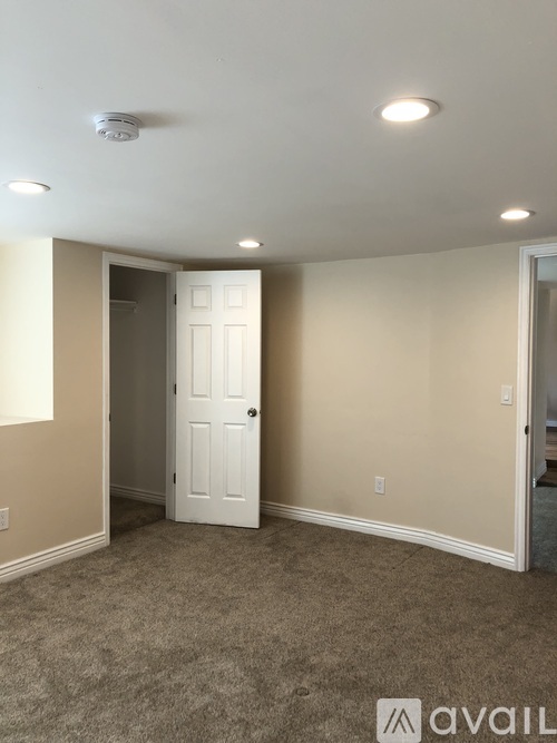 12084 South 930 East 2 Beds Apartment for Rent - Photo gallery 5