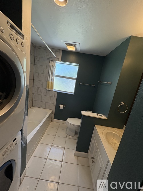 4601 Catalina Lane 2 Beds Single Family Home for Rent - Photo gallery 5
