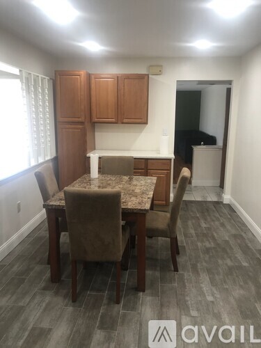 4505 Shenandoah Avenue 3 Beds Single Family Home for Rent - Photo gallery 3