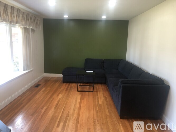 4505 Shenandoah Avenue 3 Beds Single Family Home for Rent - Photo gallery 4