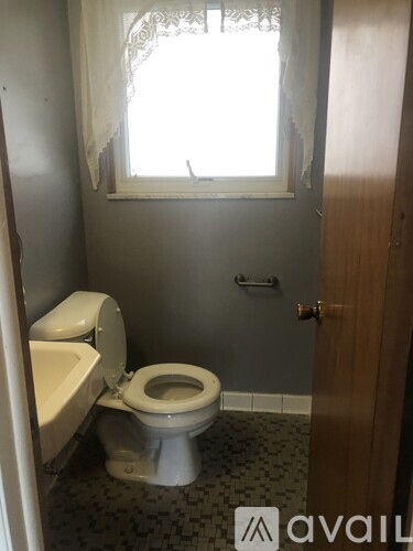 4505 Shenandoah Avenue 3 Beds Single Family Home for Rent - Photo gallery 5