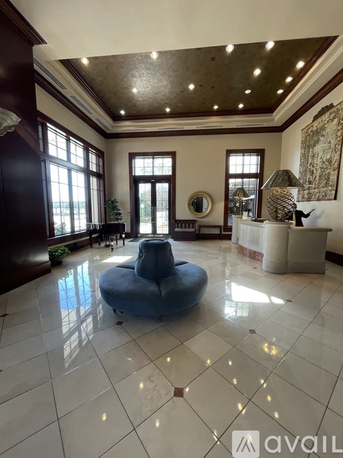 345 Bayshore Boulevard 2 Beds Condo for Rent - Photo gallery 5