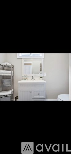 883 Sims Street Southwest 2 Beds Apartment for Rent