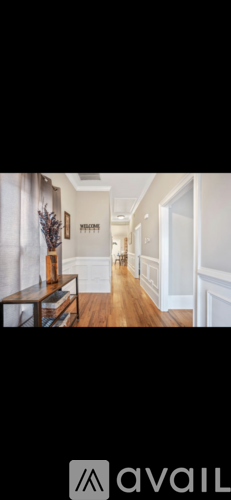 883 Sims Street Southwest 2 Beds Single Family Home for Rent - Photo gallery 2