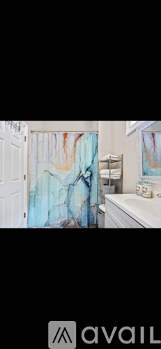 883 Sims Street Southwest 2 Beds Single Family Home for Rent - Photo gallery 4